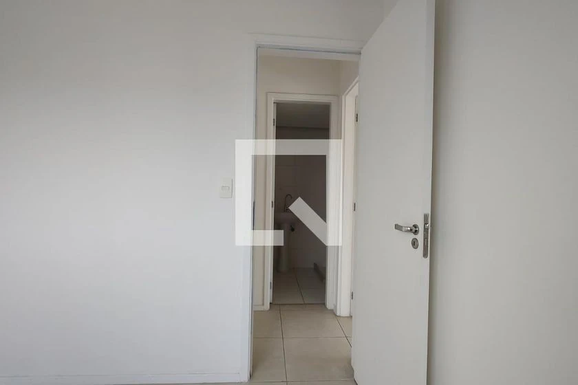 Квартира з 2 кімнатами та власною ванною і балконом — photo 16