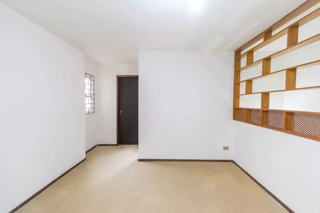 Two-story house with 3 bedrooms and 173 m², 2 parking — photo 33