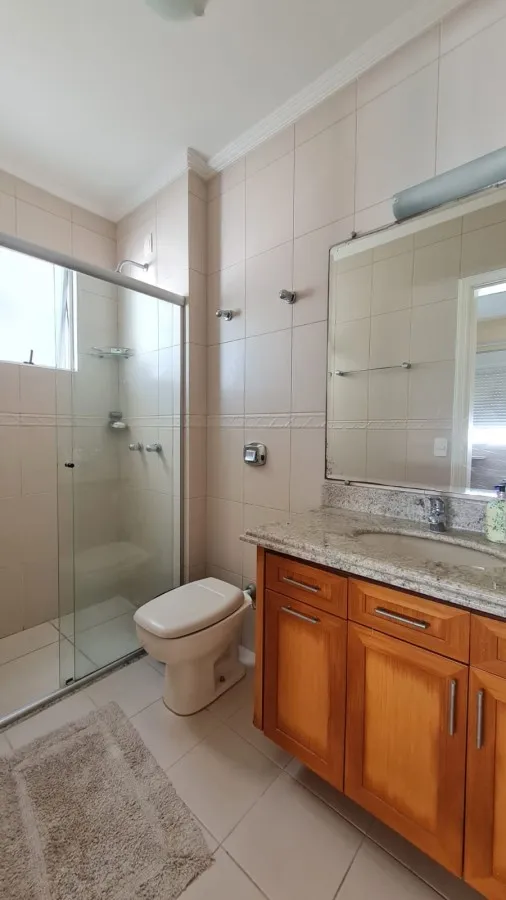 276 m² apartment with a home office and a water view — photo 7