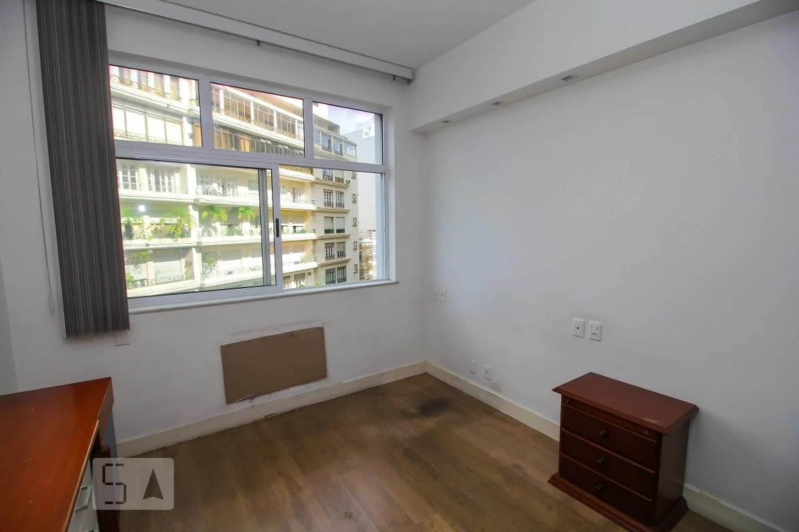 3-bedroom apartment with a home office — photo 27