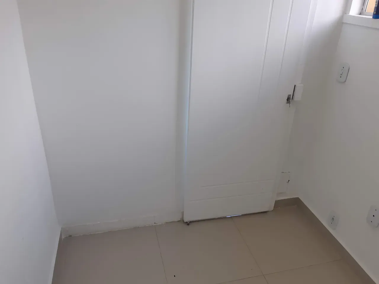 Apartamento, 60 m², com vista para as montanhas — photo 13