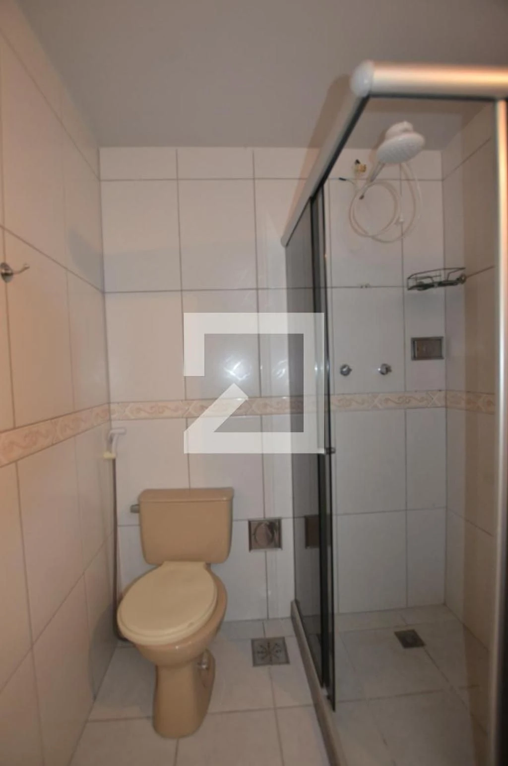 Apartamento sem mobília com cozinha separada e 2 quartos — photo 11