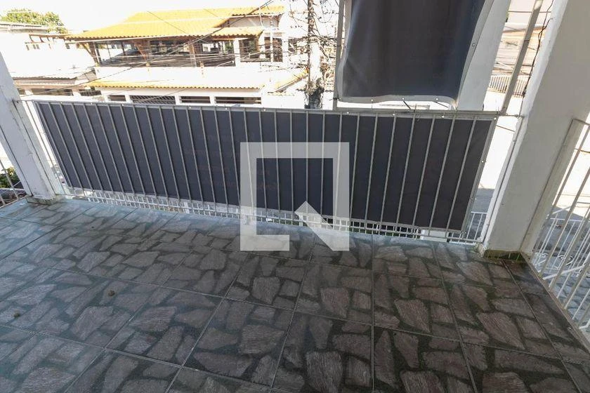 Будинок з 2 спальнями, окрема кухня і 80 м² — photo 37