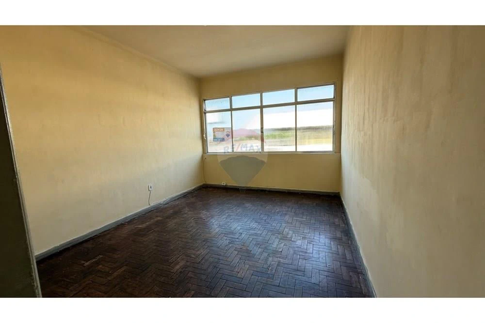 Квартира з 2 спальнями 58 м² і 1 ванною — photo 9