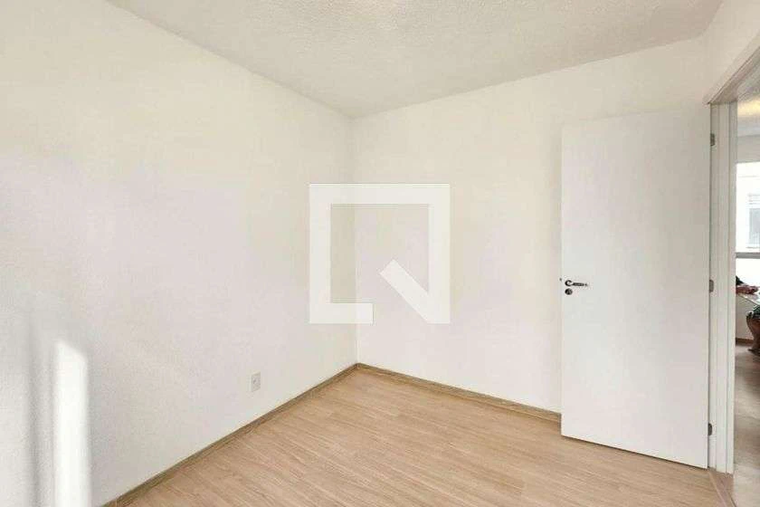 Apartamento para aluguel de 45 m² com 2 quartos e vaga — photo 25