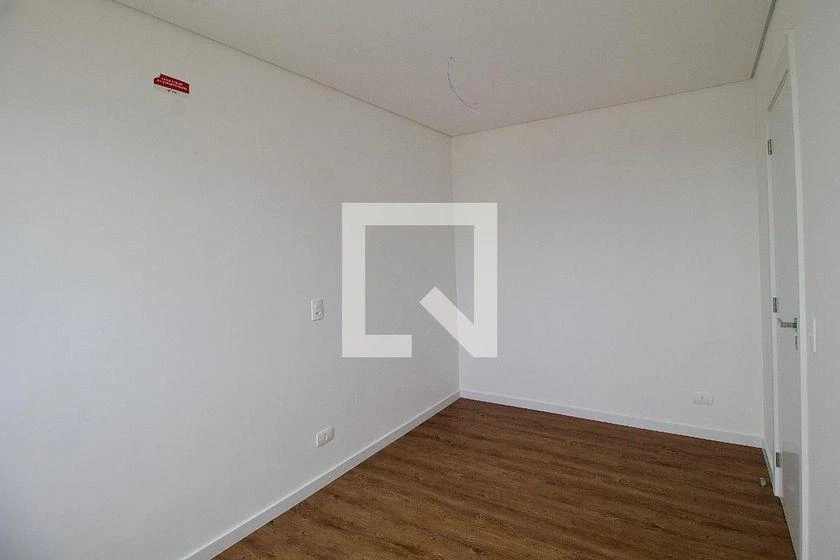 Apartamento mobiliado com 2 quartos e cozinha a gás — photo 31