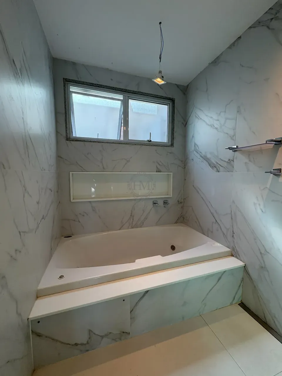 Triplex penthouse with 3 bedrooms and water view — photo 16