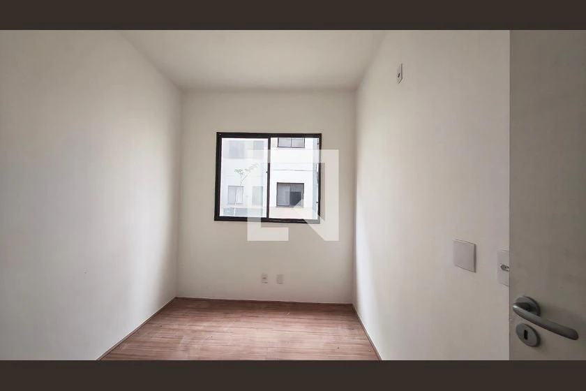 Квартира: 2 спальні, 47 м² — photo 19