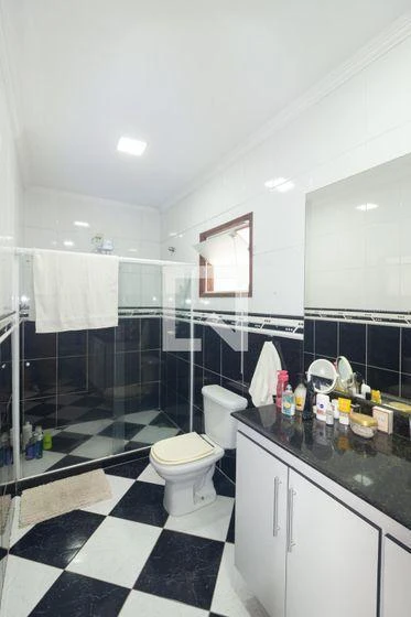 3-bedroom house with a home office in Rio de Janeiro — photo 20
