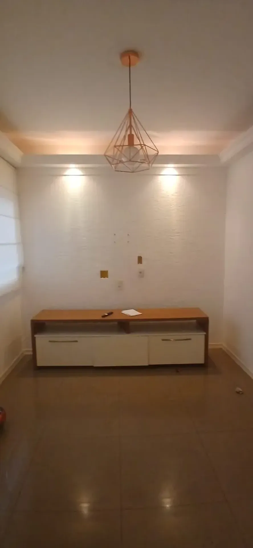 Apartamento com 2 quartos e 3 banheiros, 2 vagas — photo 22