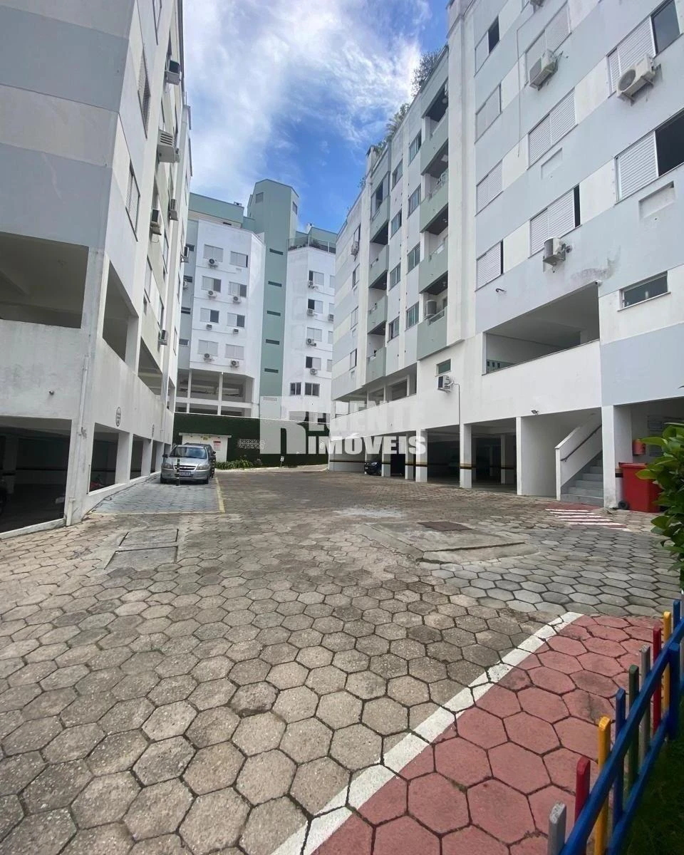 Квартира 67 м², 2 спальні, Флоріанополіс — photo 18
