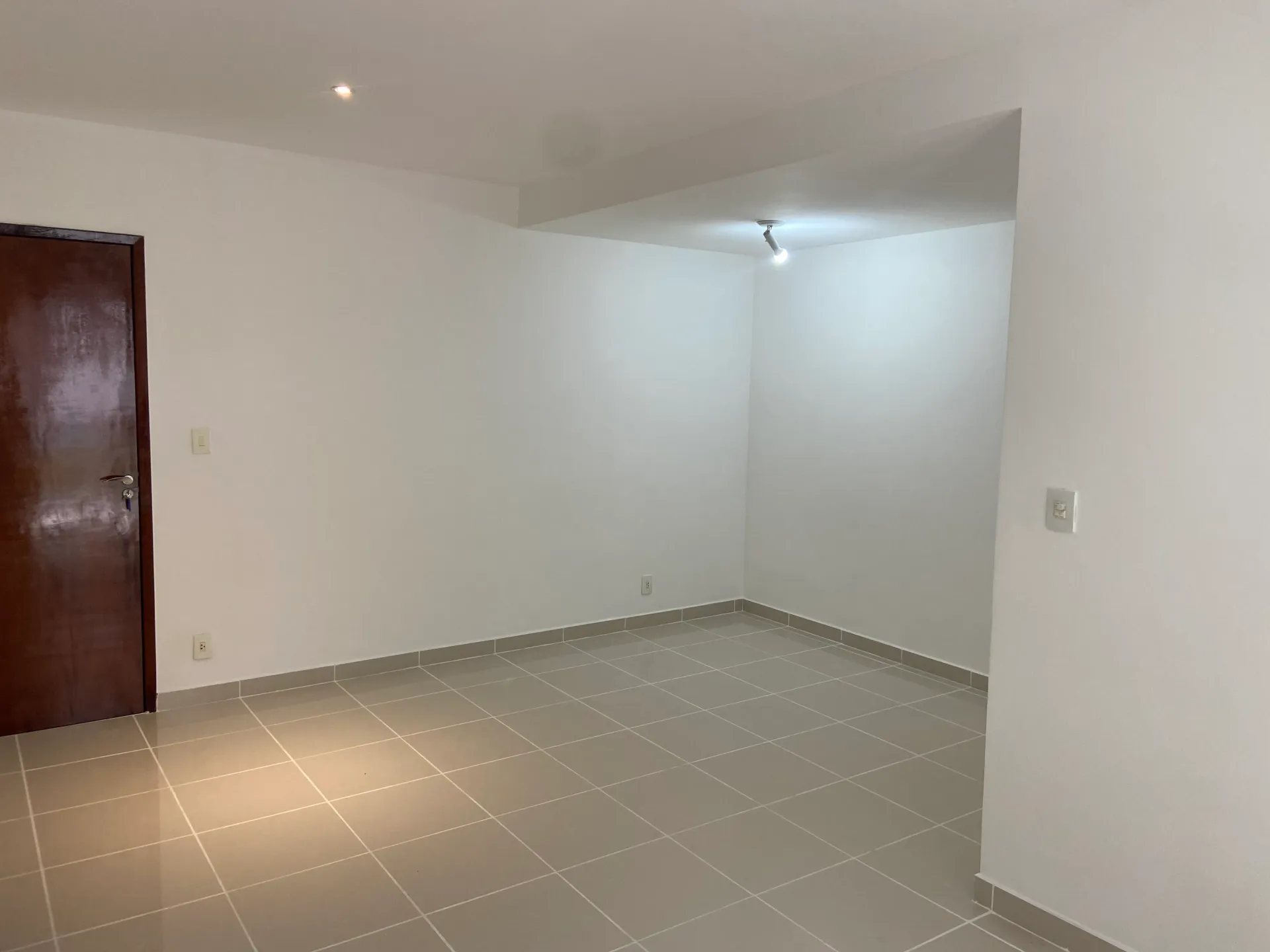 3 quartos e máquina de lavar: apartamento de 95 m² — photo 11