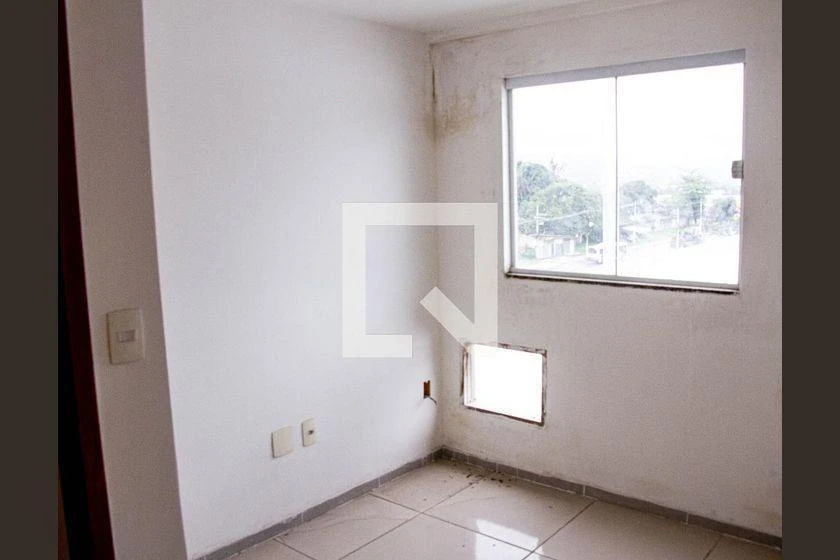 Rental apartment with 2 bedrooms and 53 m² — photo 16