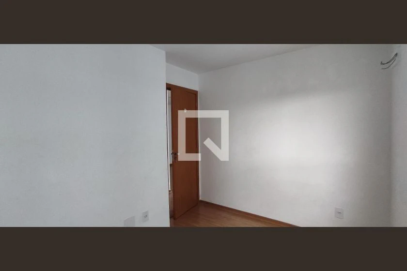 Mountain view in a 2-bedroom apartment, 49 m² — photo 13
