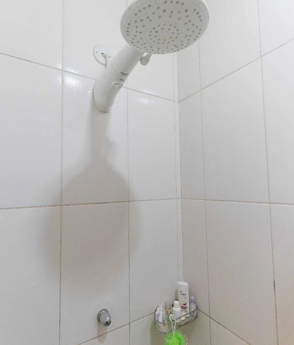 Casa com 5 suítes e 300 m², sem vaga de garagem — photo 50