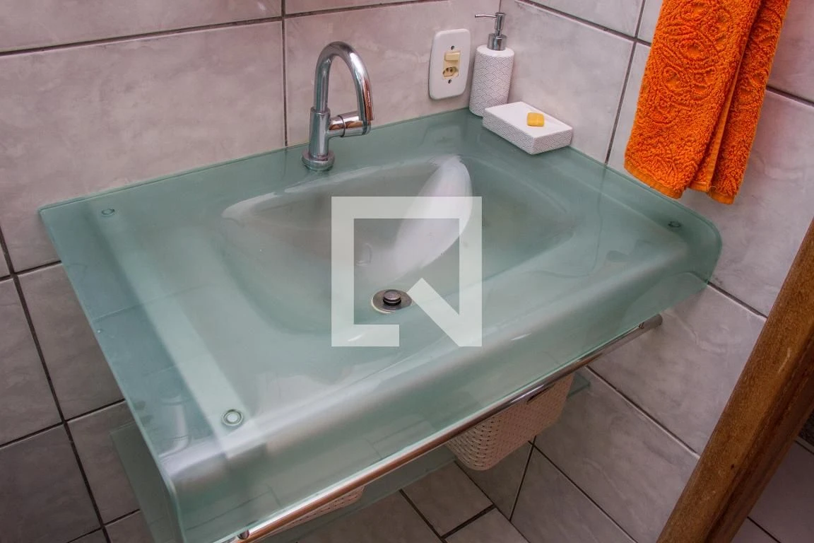 Casa de 130 m² con vista a la montaña y jardín — photo 25