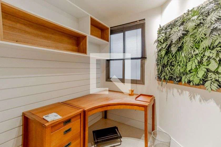 110 m² apartment with enclosed balcony and 3 bedrooms — photo 3