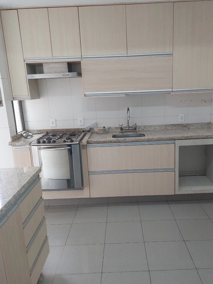 Duplex top-floor apartment with 2 bedrooms — photo 4