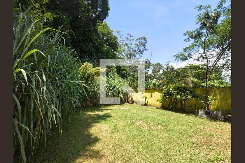 Furnished house with 3 bedrooms, open kitchen and garden — photo 42