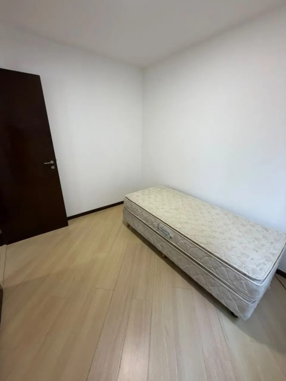 Apartamento para locação com 3 dormitórios e 1 vaga — photo 11