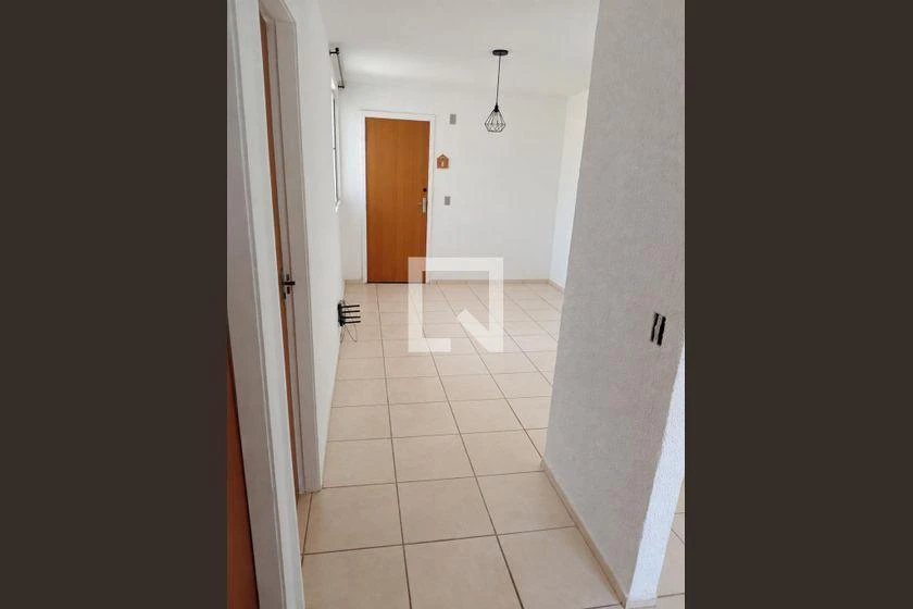 2-bedroom rental apartment with 60 m² and parking — photo 11