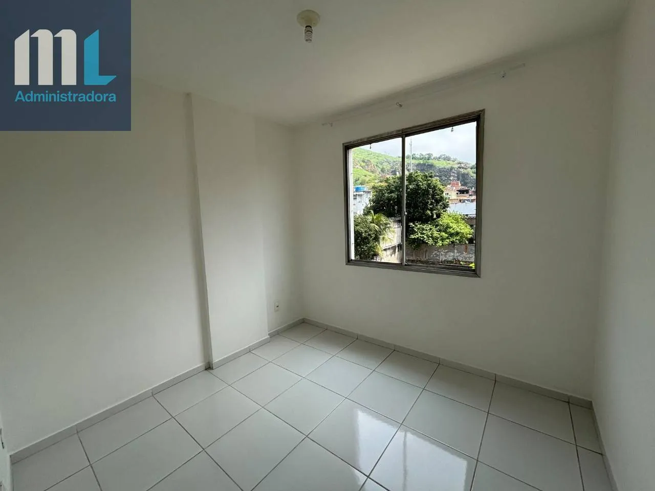 Вид на гори та 2 спальні: квартира 67 м² — photo 14