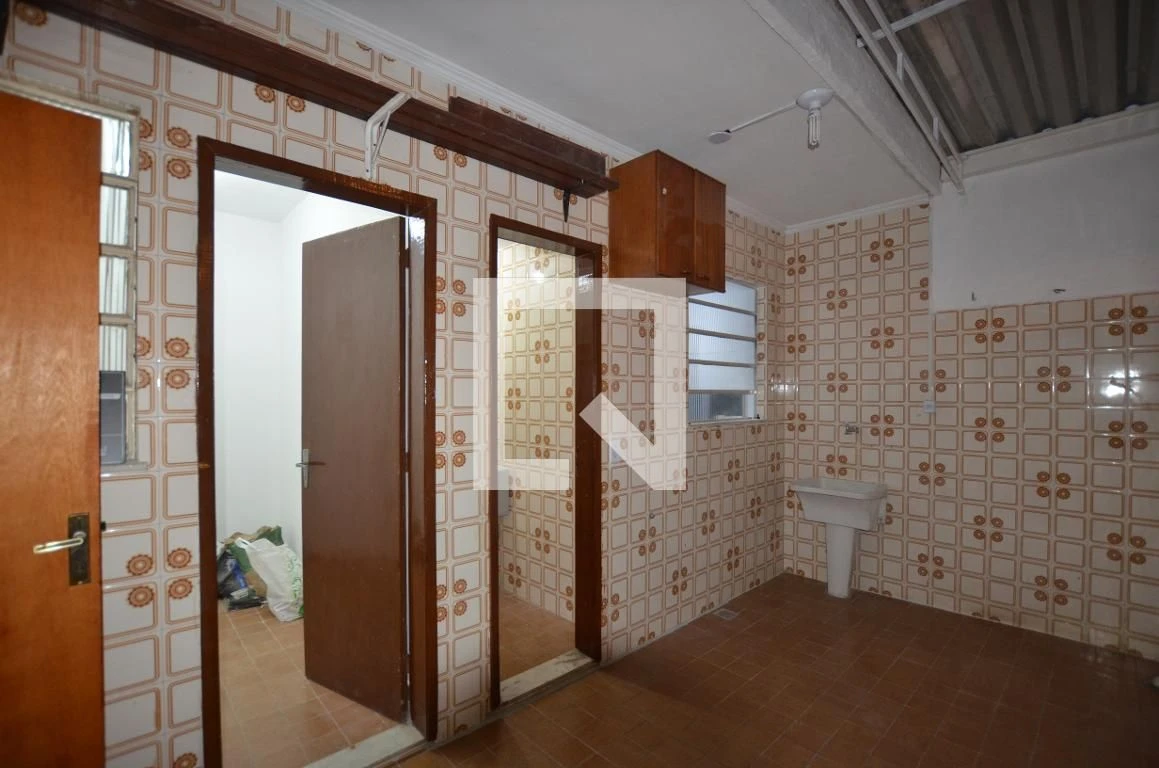 Apartamento de 2 dormitorios con balcón, 2 baños — photo 27