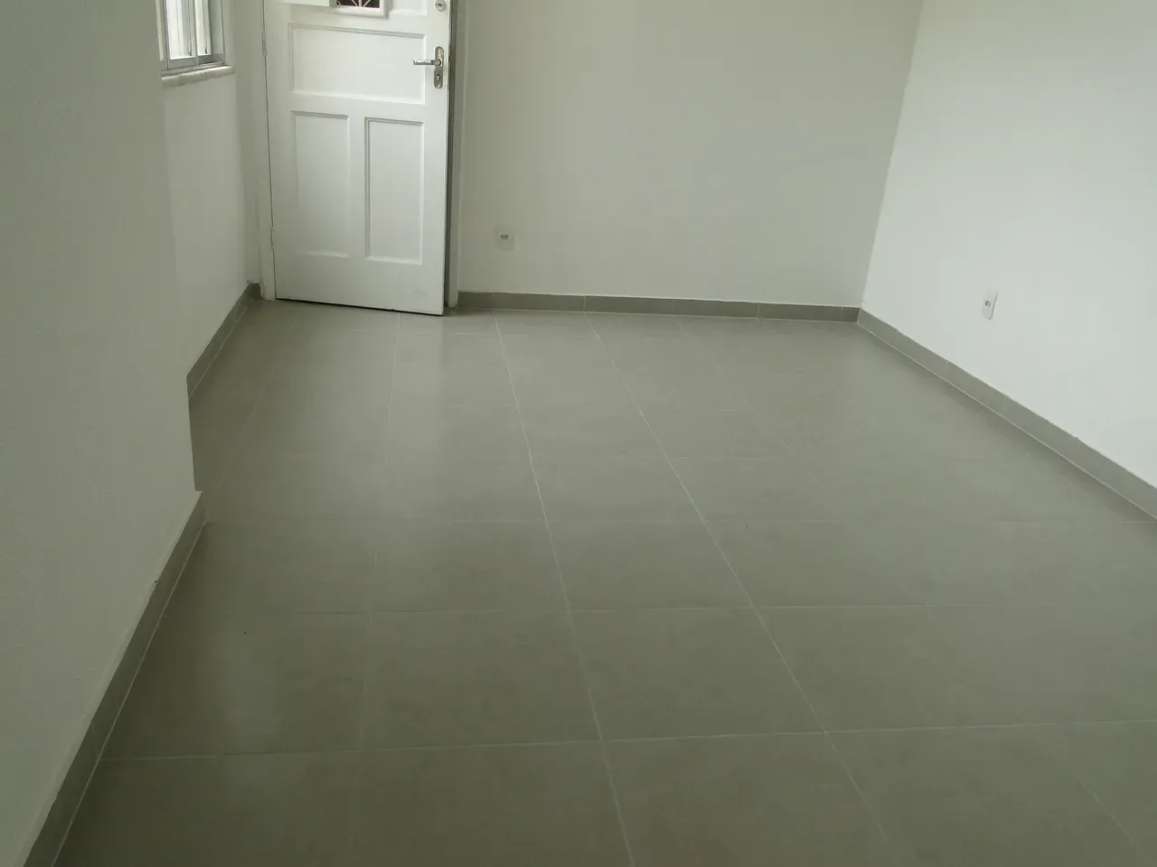 Apartamento con 2 habitaciones y ducha eléctrica — photo 7