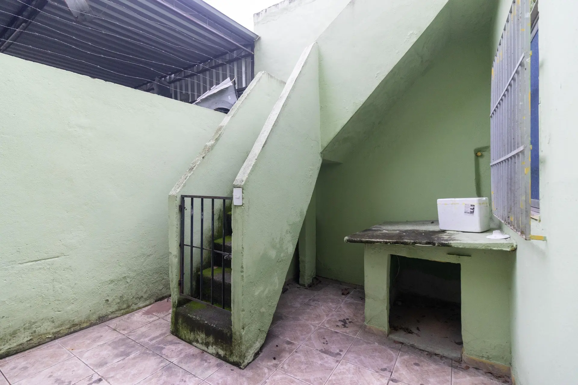 Будинок в оренду з 4 спальнями та 2 ванними — photo 52