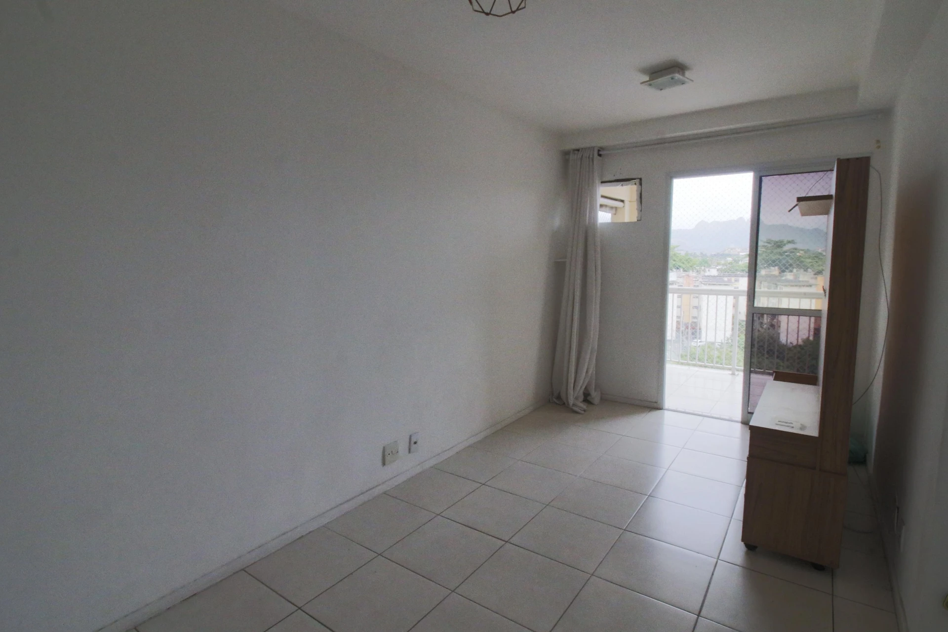 2-bedroom apartment in a building with a sauna — photo 4