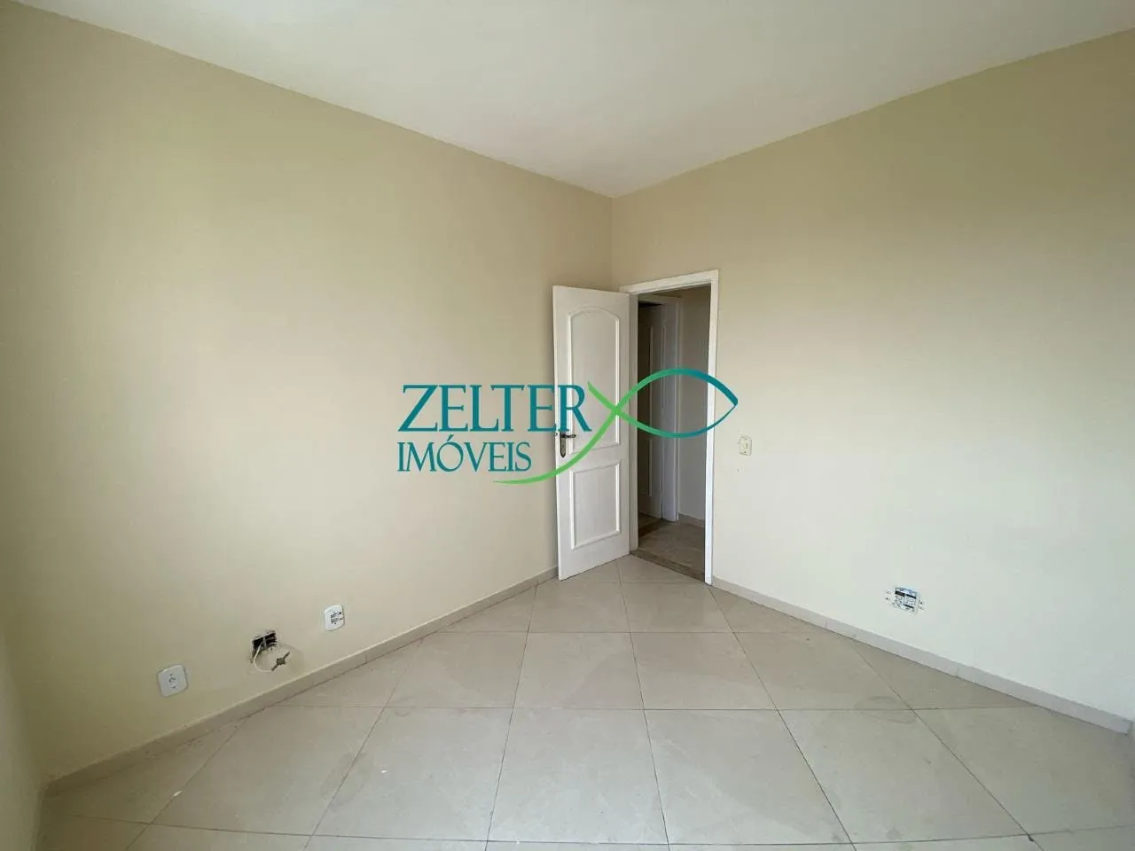 Apartamento de 2 quartos, sendo 1 suíte, 94 m², Cordovil — photo 22