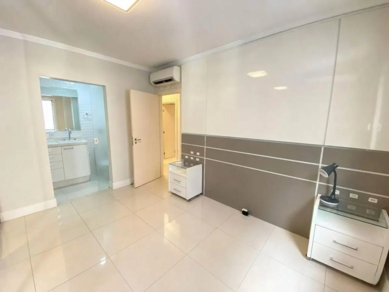 Departamento de 4 dormitorios con espacio de home office — photo 31