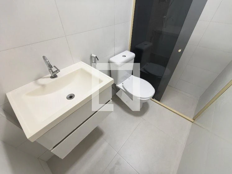 Квартира: 2 спальні, 50 м² — photo 6