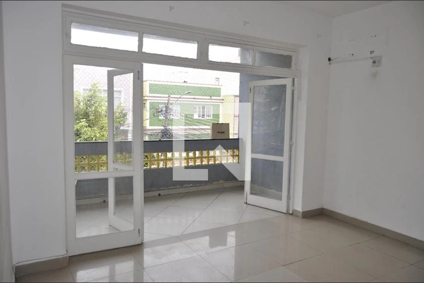 Casa, 180 m², com jardim — photo 5