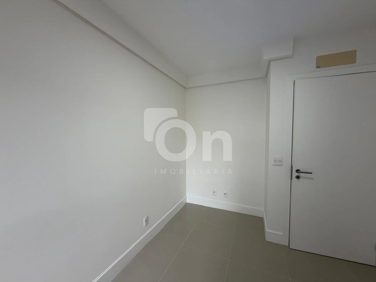 Apartment, 100 m², with a private BBQ — photo 25