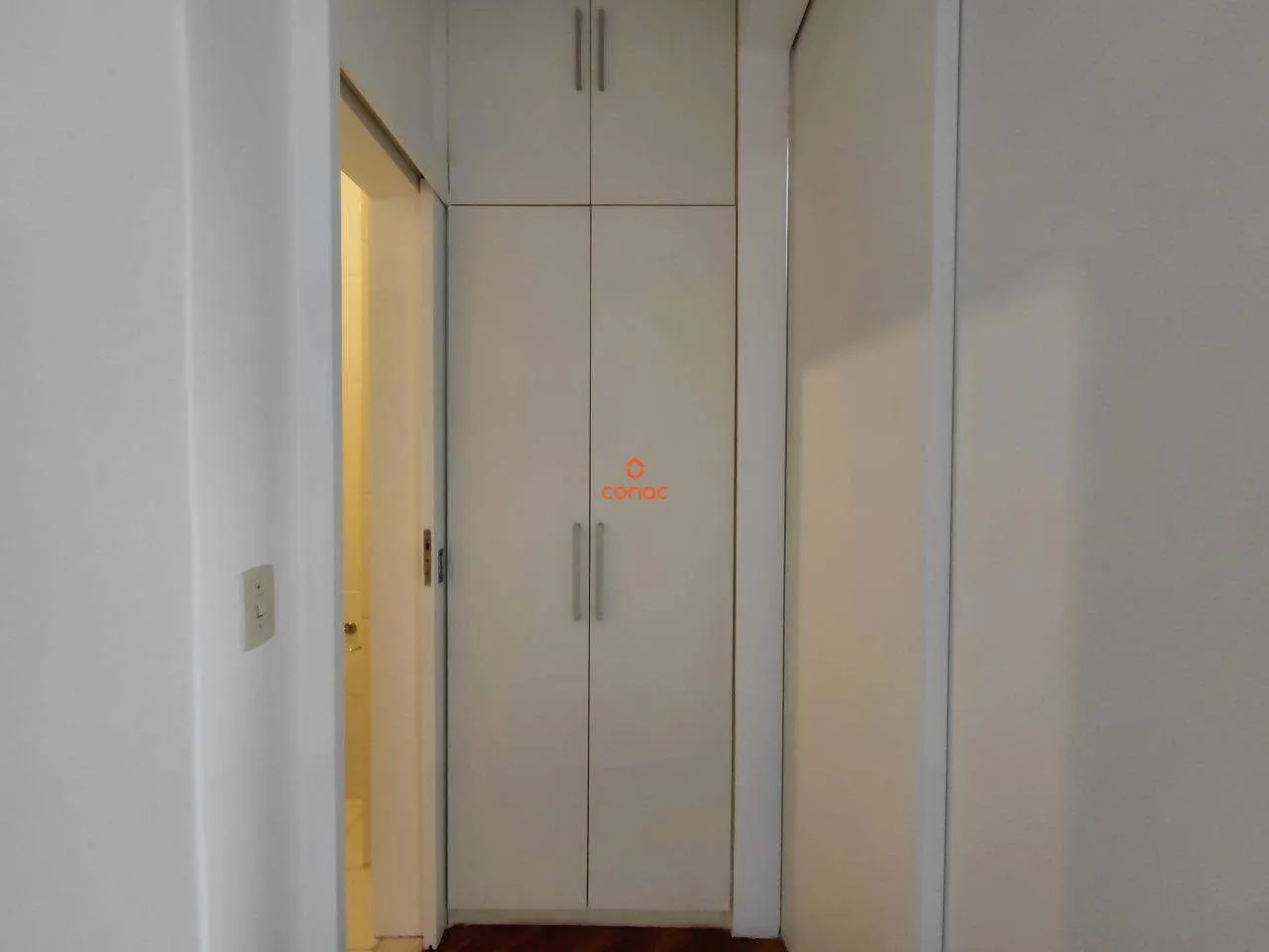 Apartamento, 49 m², com vista para a água — photo 6