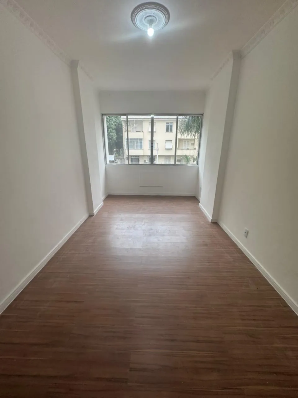 Apartment with 2 bedrooms and 2 bathrooms, 76 m² — photo 4