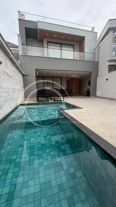 Furnished triplex house with 4 en-suite rooms — photo 13