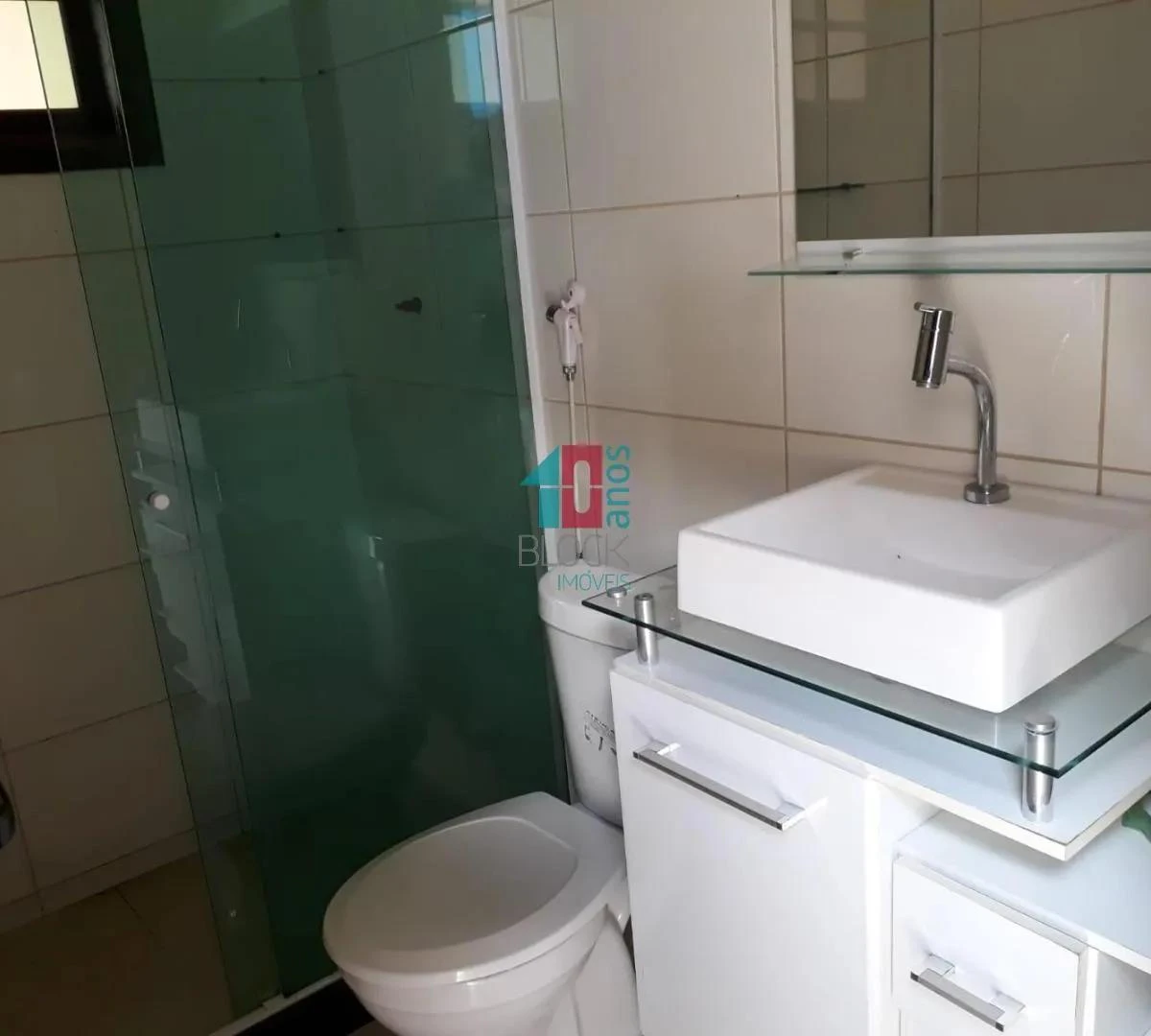 3-bedroom house, 72 m² — photo 6