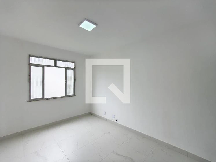 Квартира: 2 спальні, 50 м² — photo 23