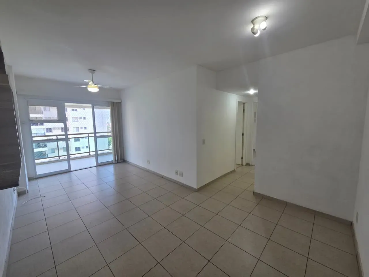 2-bedroom apartment with 1 en-suite, 78 m² on 7th floor — photo 15