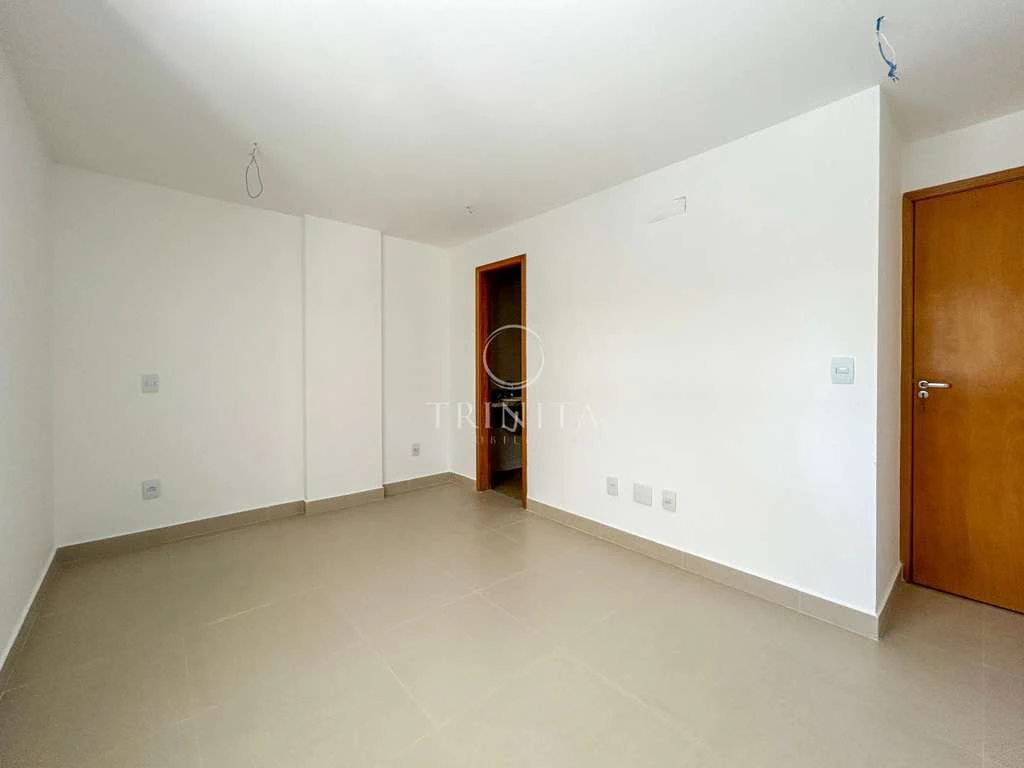 3-bedroom apartment with a gourmet balcony — photo 24