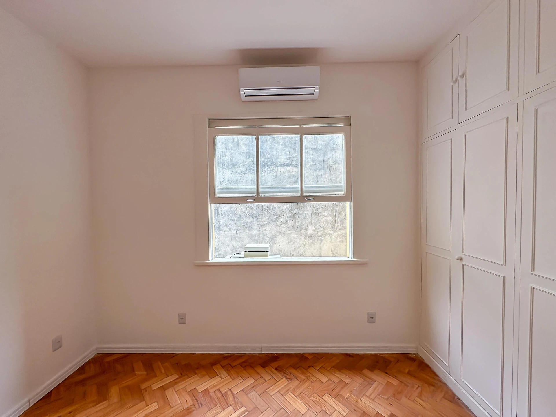 Apartamento, 84 m², com vista para as montanhas — photo 9
