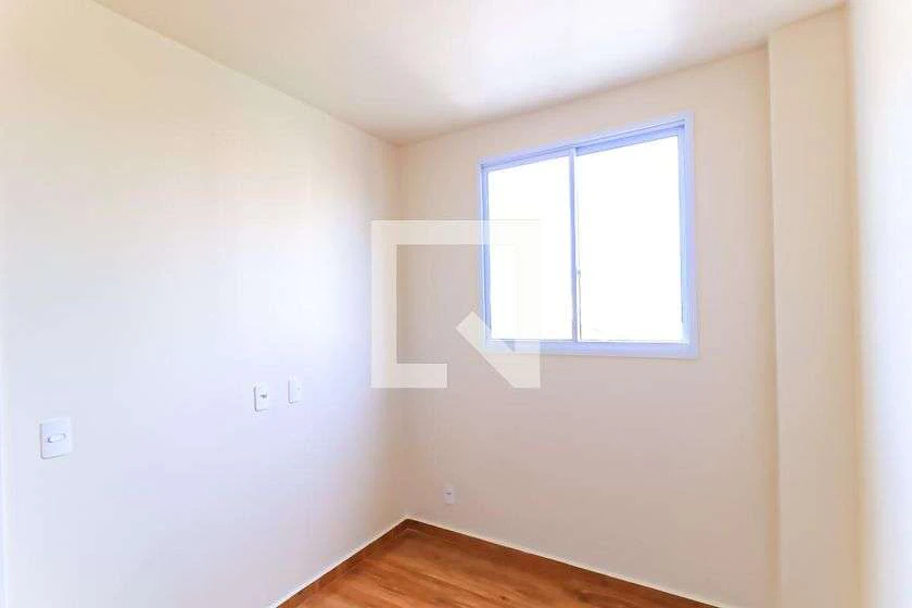 2-bedroom apartment with balcony and 1 parking space (45 m²) — photo 26