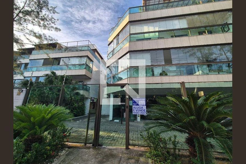 Departamento, 170 m², con balcón cerrado con vidrio — photo 40