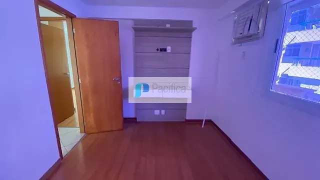 Apartment with a separate kitchen, 3 bedrooms and 3 baths — photo 16