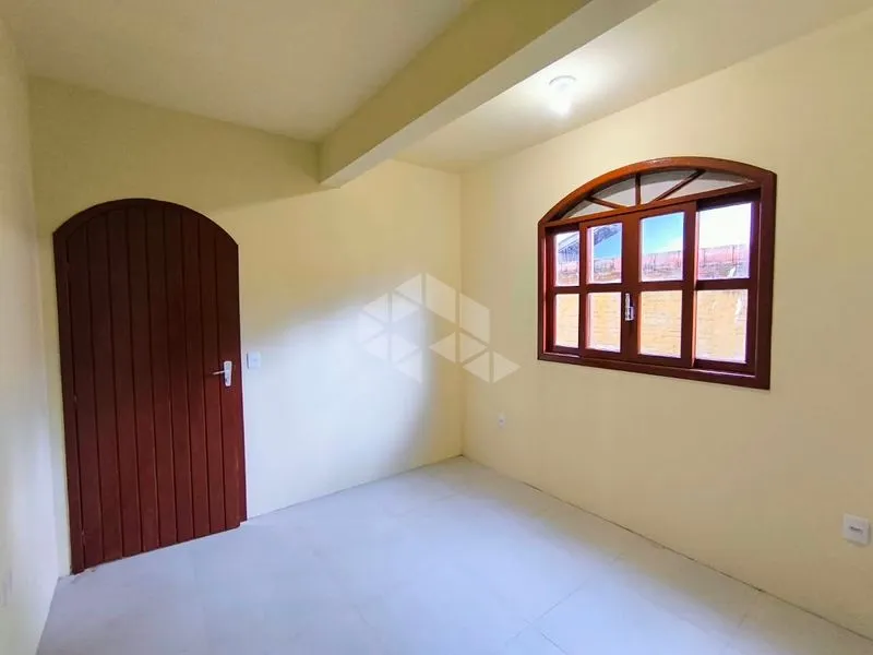 Casa, 45 m², con jardín — photo 10