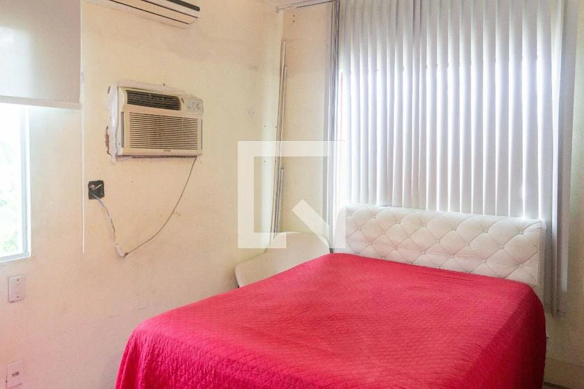 Home office in a 2-bedroom house, 72 m² — photo 6