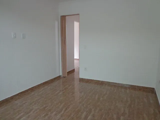 2-bedroom house, 80 m² — photo 11