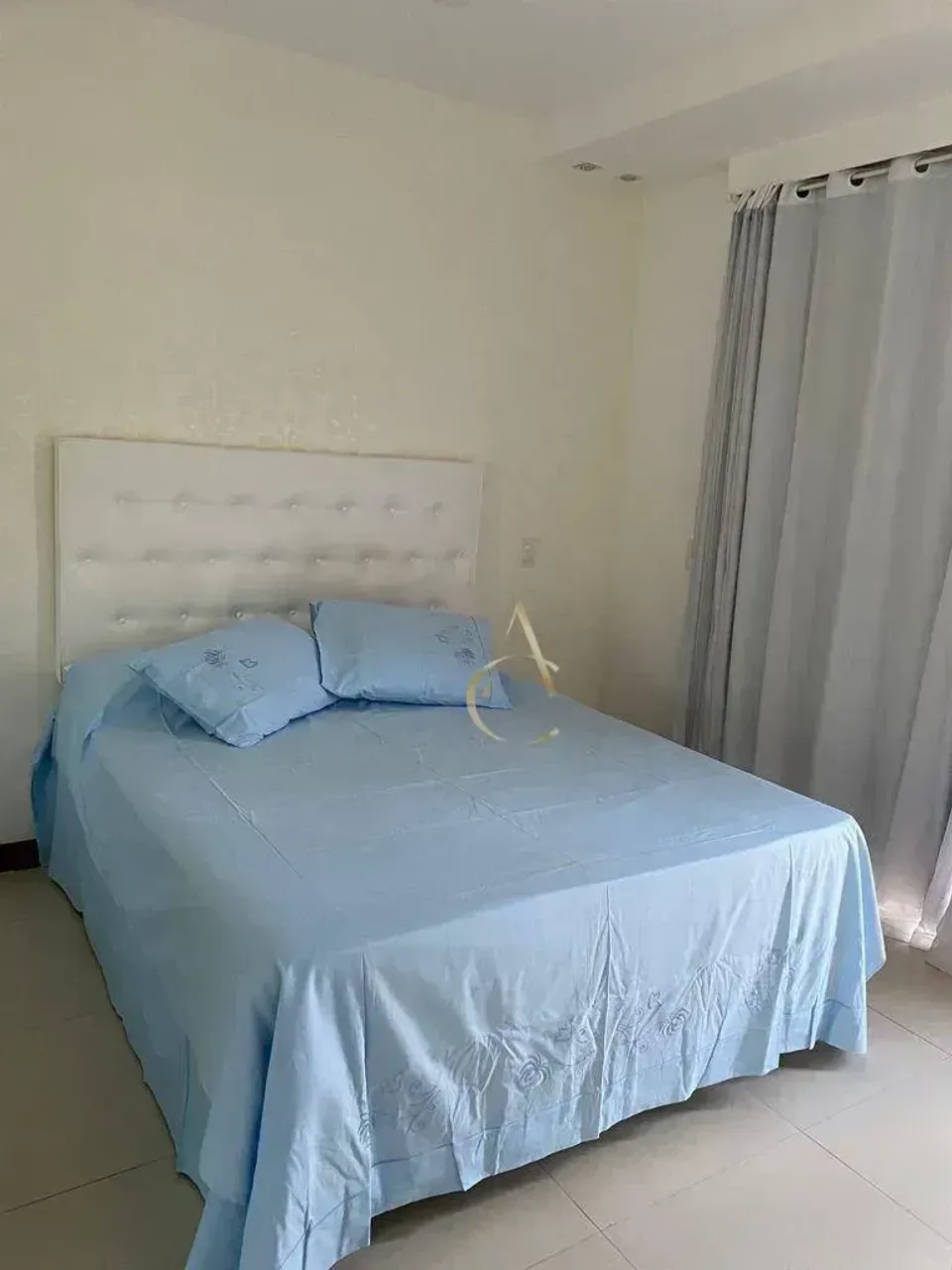 Casa mobiliada com cozinha aberta e fogão a gás — photo 2